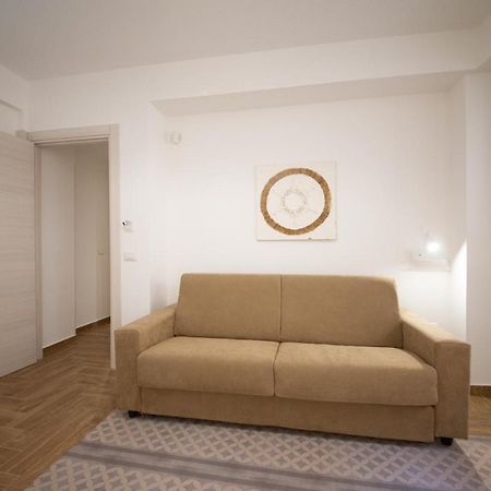 B&B San Michele Mazara del Vallo Kültér fotó